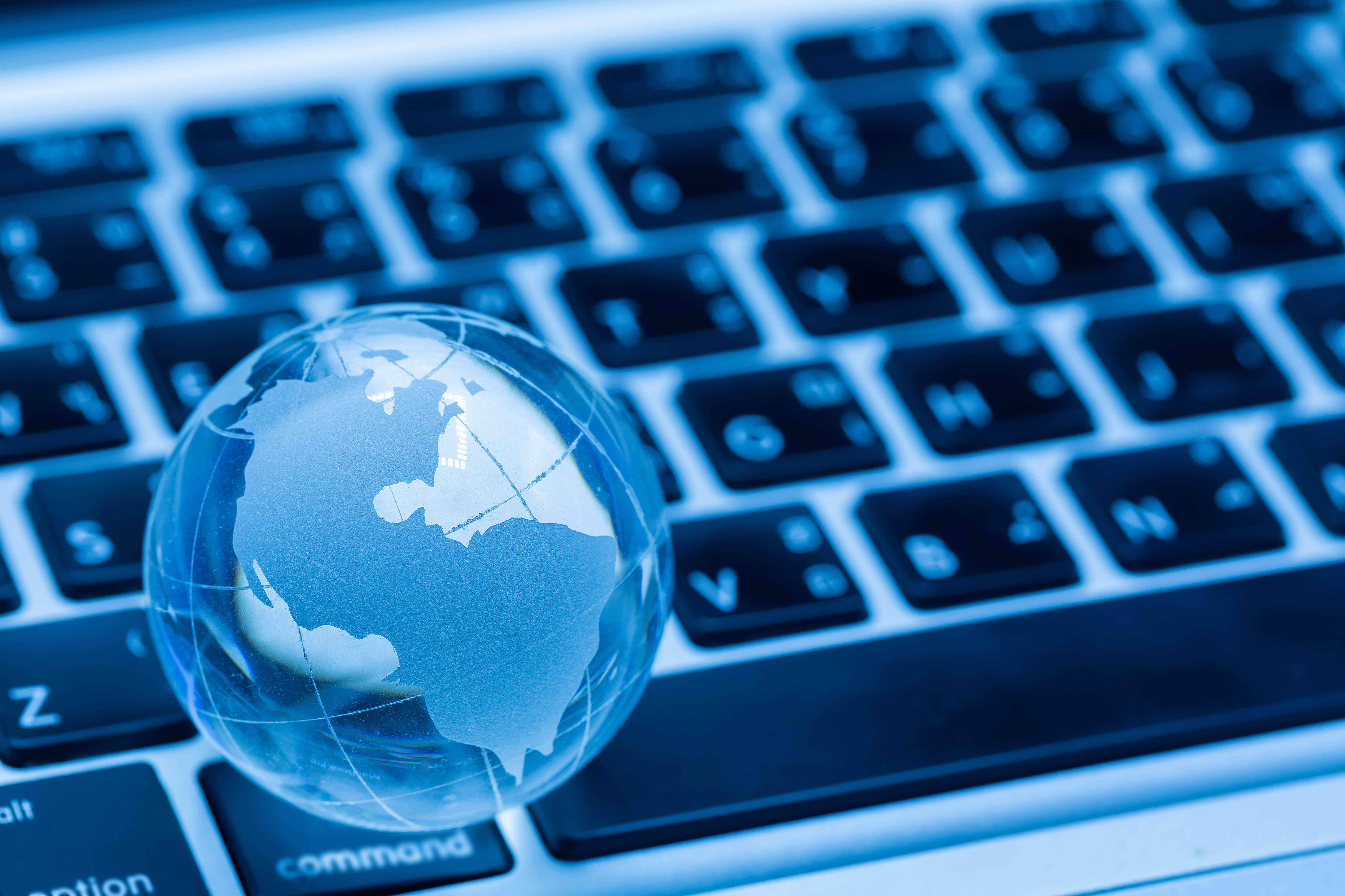 Global HR: Scalable Payroll and Workforce Solutions