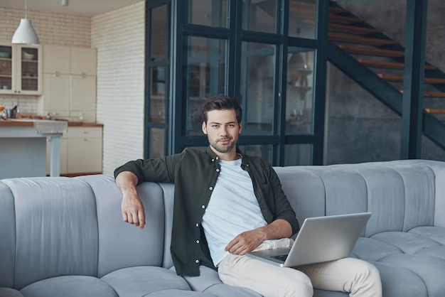 Remote IT Jobs: Top Careers in Global Tech