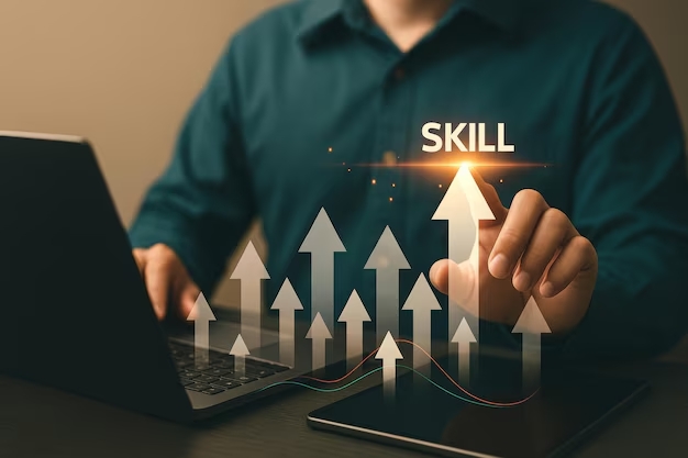 Job Skills: Key Competencies to Boost Your Career