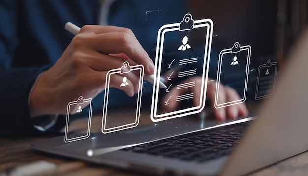 What Is an EOR? Your Guide to Global Employment Compliance