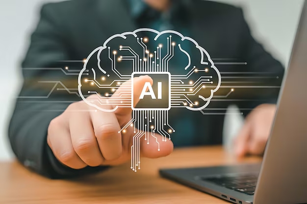 AI Skills: Your Essential Guide to Thriving in the Artificial Intelligence Era